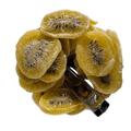Kiwi disidratato