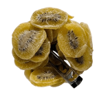 Kiwi disidratato