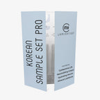 Korean Sample Set PRO