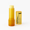 Lipbalm Protettivo SPF 20