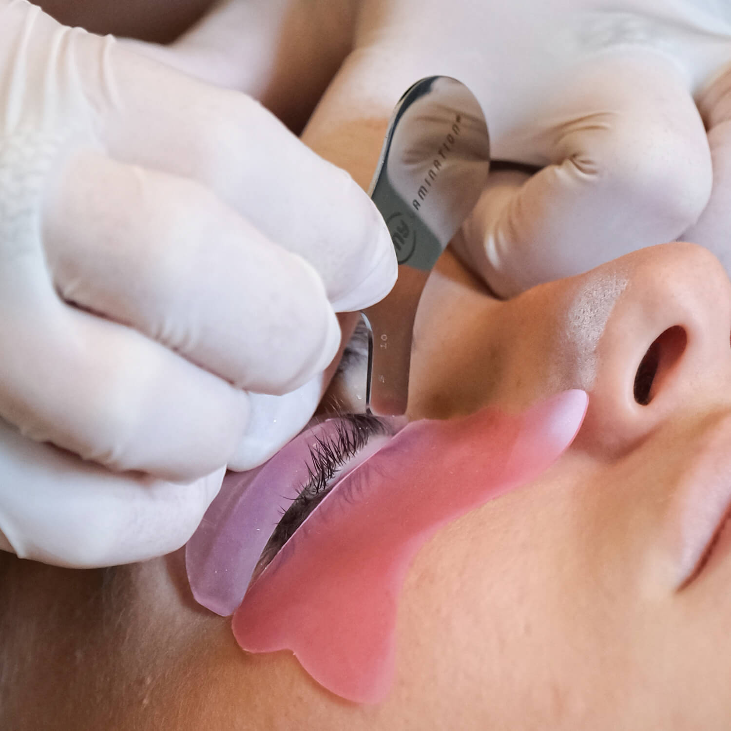 Lami Applicator PRO