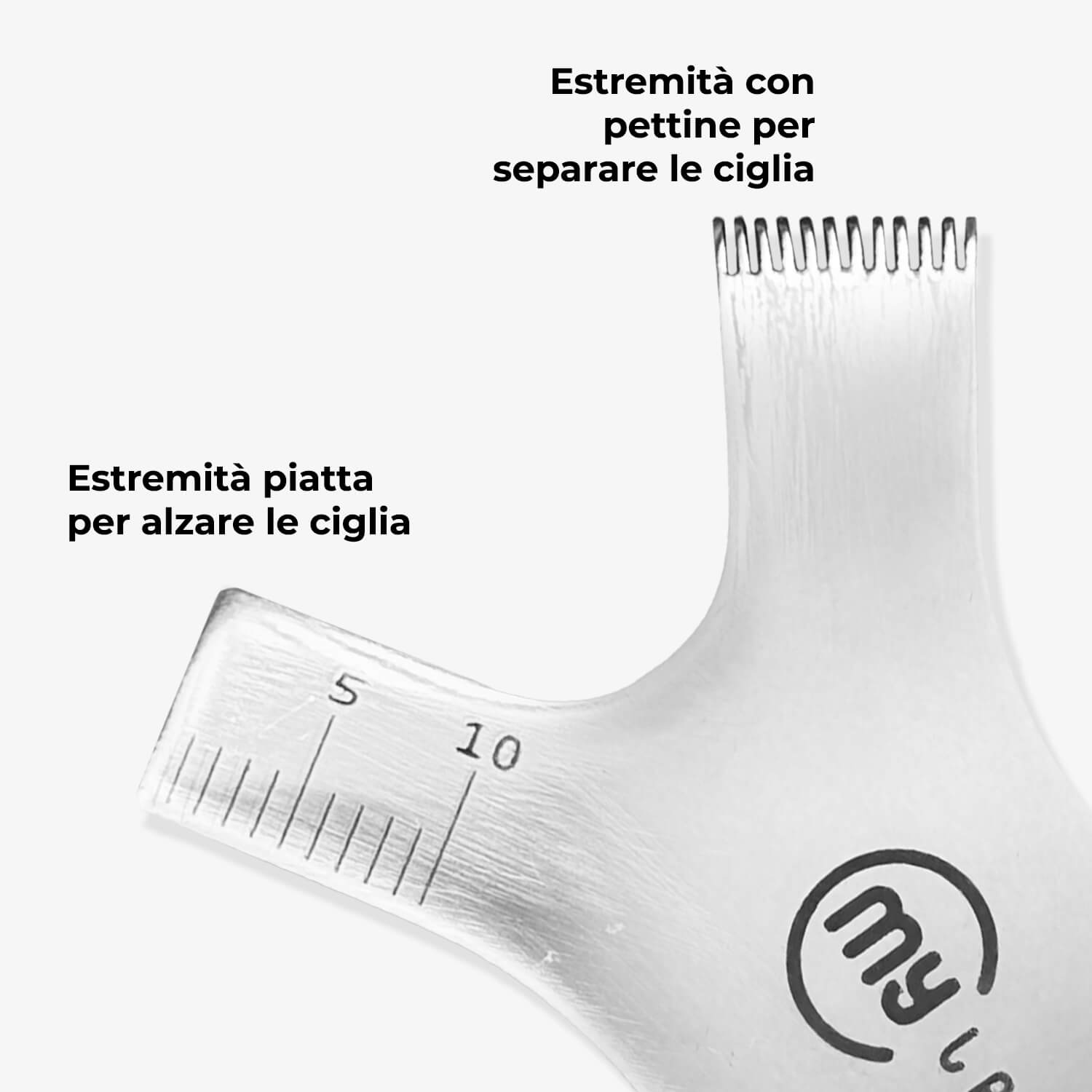 Lami Applicator PRO