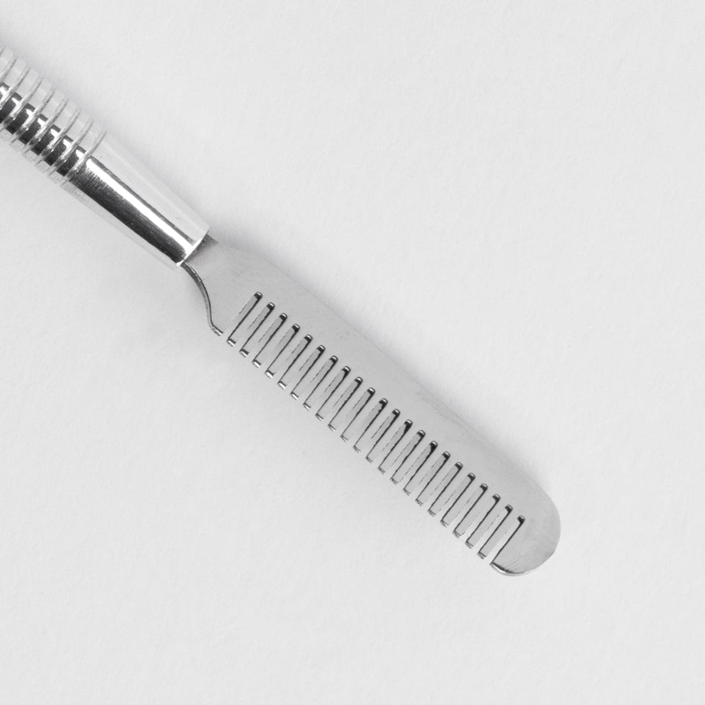 Lami Tool