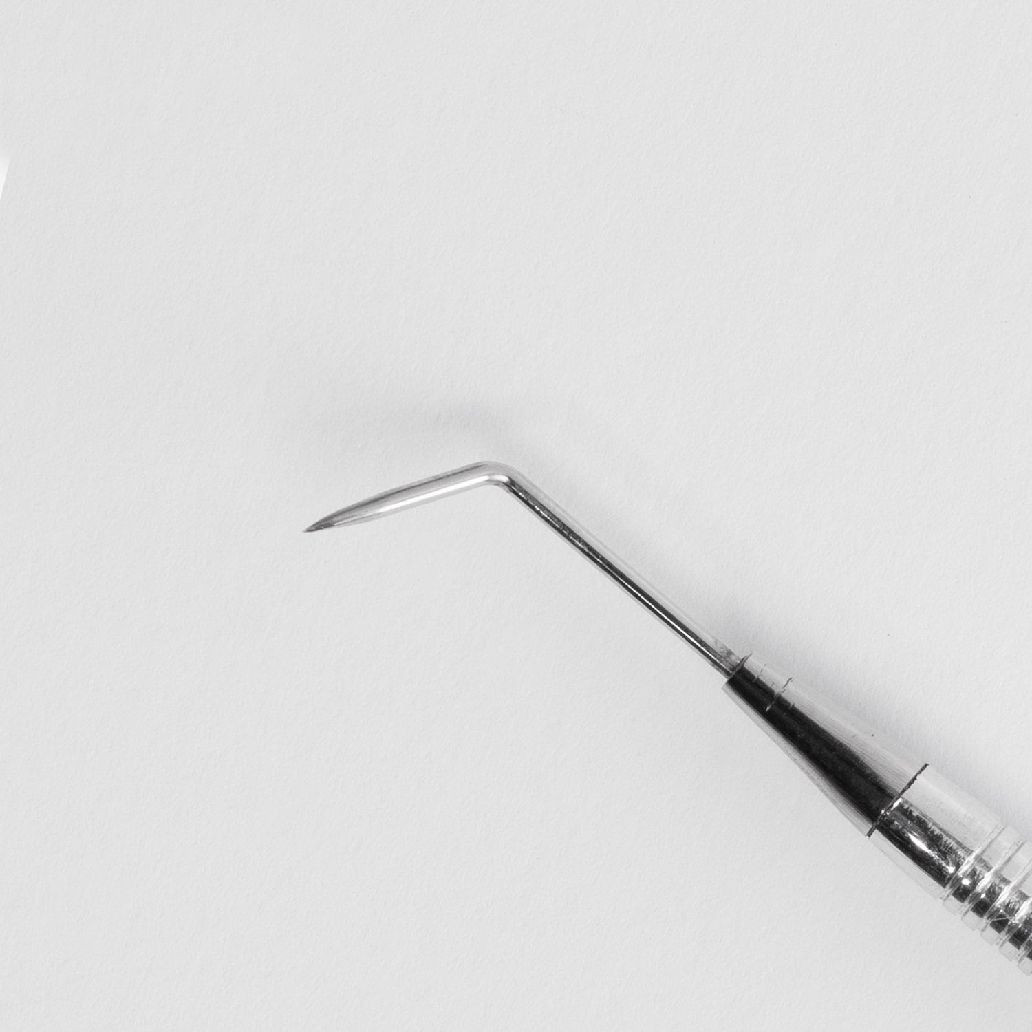 Lami Tool