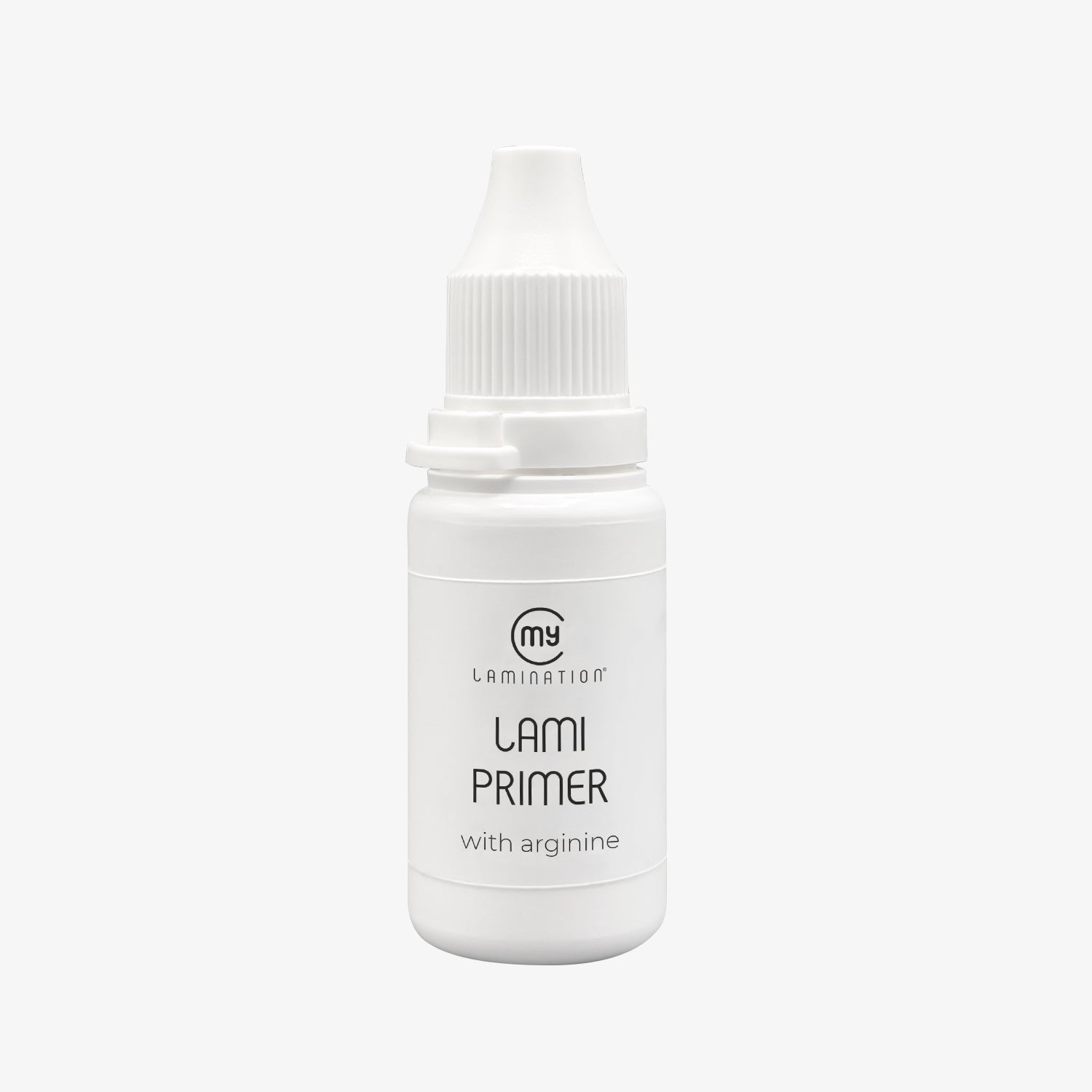 Lami Primer
