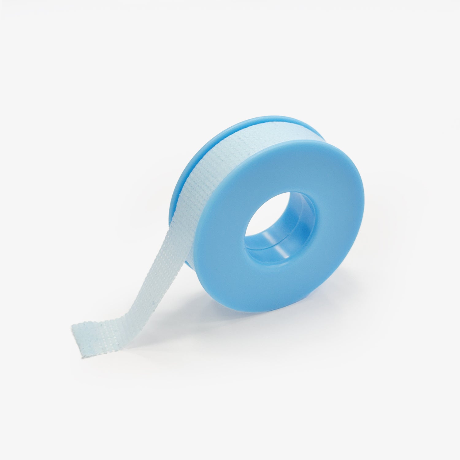 Lami Tape - Nastro adesivo in silicone per ciglia