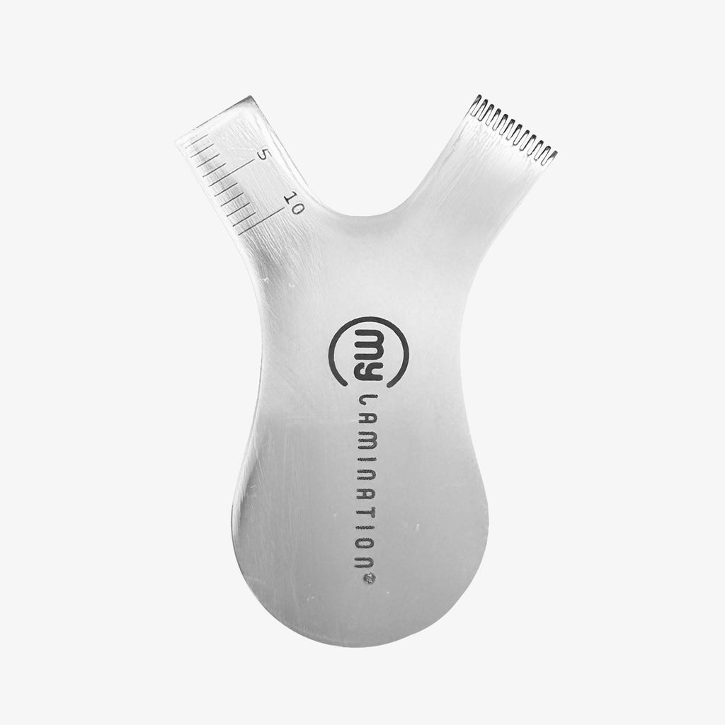 Lami Applicator PRO