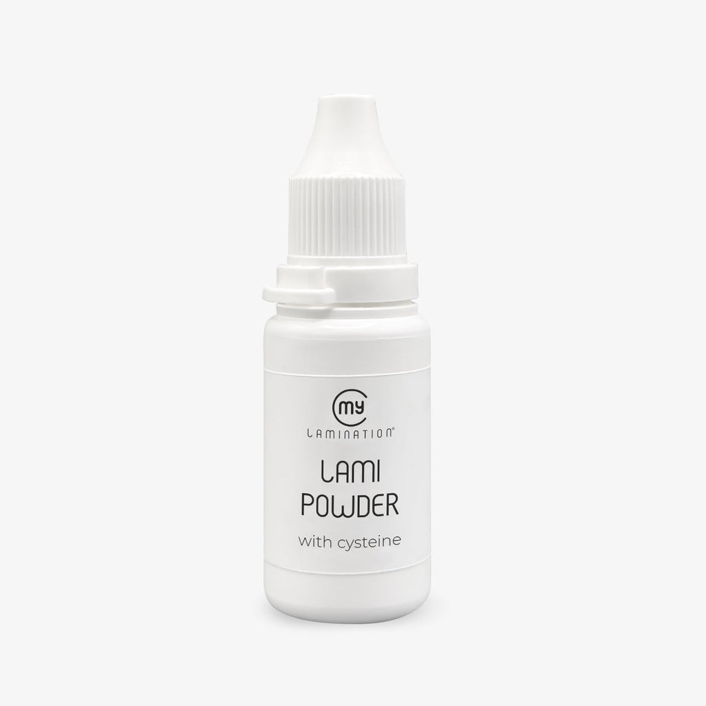 Lami Powder