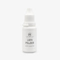 Lami Powder