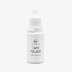 Lami Powder