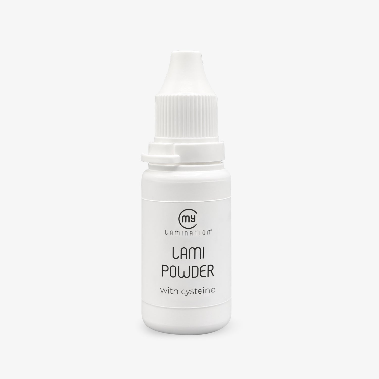 Lami Powder