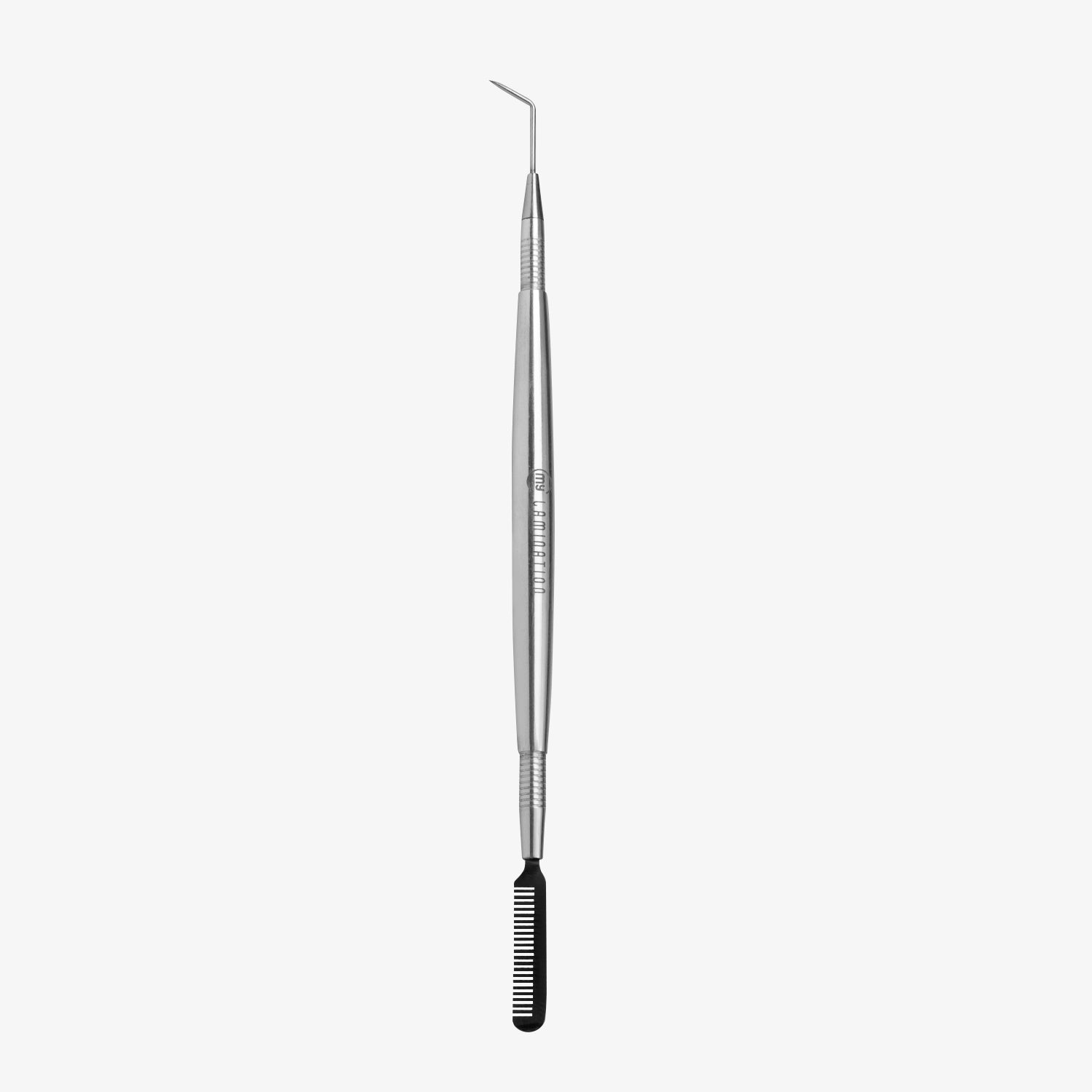 Lami Tool