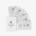 Lifting Cream+