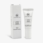 Lifting Cream+ (10 ml)
