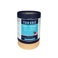 Tererè Piña Colada
