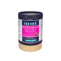 Tererè Frutti di bosco
