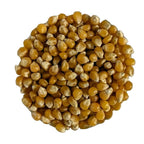 Mais POP-CORN