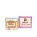 Unguento Vegetale alla Malva Nuova Formula - TeaNatura