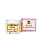 Unguento Vegetale alla Malva Nuova Formula - TeaNatura