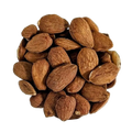 Mandorle tostate Premium Quality - Agricola Cartillone