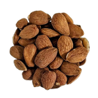 Mandorle tostate Premium Quality - Agricola Cartillone