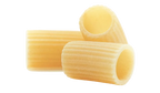 Mezze Maniche BIO Senatore Cappelli - Girolomoni
