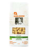 Mezze Maniche BIO Senatore Cappelli - Girolomoni