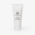 Mineral Hand Cream