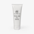Mineral Scrub