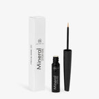 Mineral Serum Home