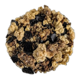 Muesli croccante Cioccolato - Cavanna
