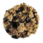 Muesli croccante Cioccolato - Cavanna