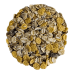 Muesli tutti FRUTTI - Cerealitalia