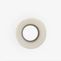 Nastro per Laminazione