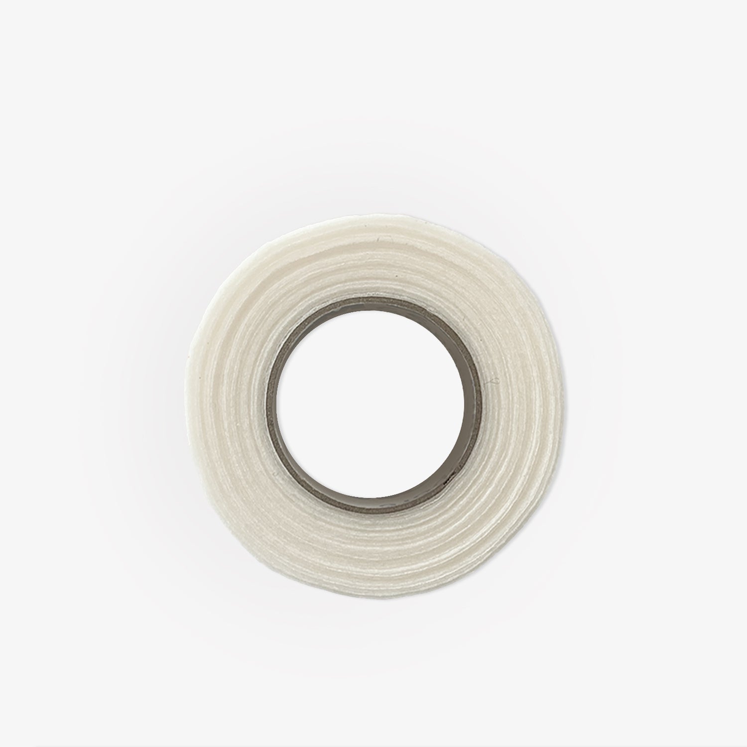 Nastro per Laminazione