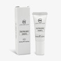 Neutralising Cream+ (10 ml)