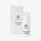 Neutralising Cream+ (5 ml)