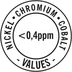 Bagnodoccia Rilassante Lavanda - Greenatural