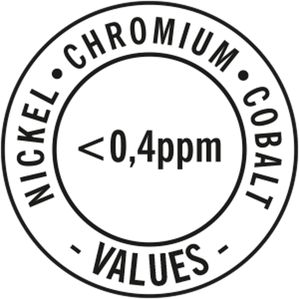 Bagnodoccia Rigenerante Aloe & Olivo - Greenatural