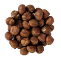 Nocciole crude Prima Scelta
