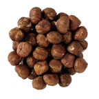 Nocciole crude Prima Scelta