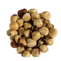 Nocciole tostate Prima Scelta