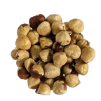 Nocciole tostate Prima Scelta
