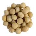 Noci Macadamia Prima Scelta