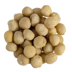 Noci Macadamia Prima Scelta