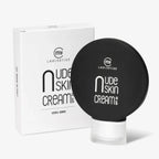 Nude Skin Cream