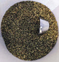 Origano Qualità Extra Profumato