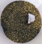 Origano Qualità Extra Profumato