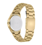 Casio MTP‑V006G‑9B – Orologio Uomo d'orato con Giorno e Data