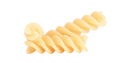 Fusilli BIO Senatore Cappelli - Girolomoni